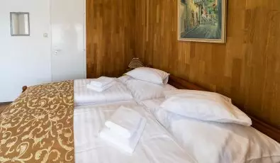 Villa Lotus Zalakaros