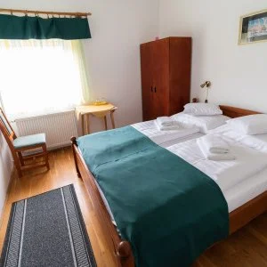  Zalakaros - Pünkösd