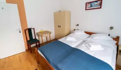 Villa Lotus Zalakaros