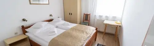 Villa Lotus Zalakaros