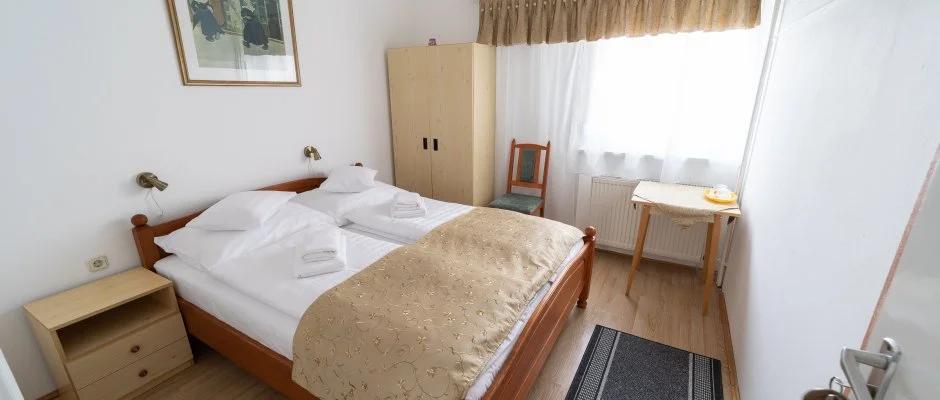 Villa Lotus Zalakaros