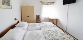 Villa Lotus Zalakaros - Napi �rak reggelis ell�t�ssal