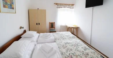 Napi rak reggelis elltssal (min. 2 j)