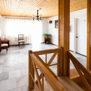  Zalakaros - Húsvét