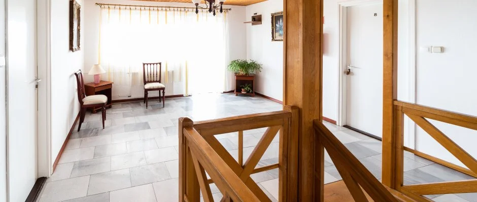 Villa Lotus Zalakaros