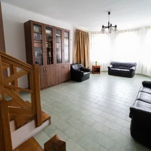  Zalakaros - Augusztus 20. (min. 2 éj)