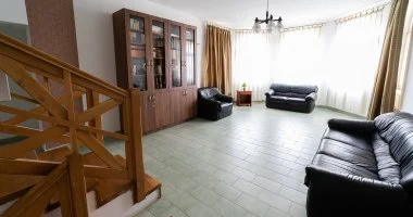 Augusztus 20. (min. 2 éj)