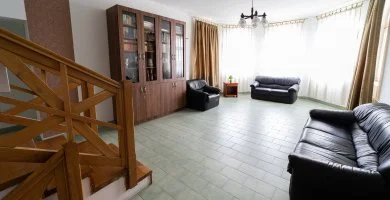 Augusztus 20. (min. 2 éj)