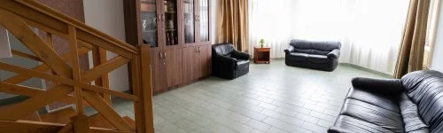Villa Lotus Zalakaros 