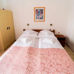  Zalakaros - Május 1. (min. 2 éj)