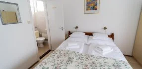 Villa Lotus Zalakaros - Napi rak nelltssal