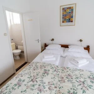  Zalakaros - Napi árak önellátással (min. 2 éj)