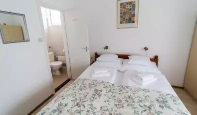 Villa Lotus Zalakaros