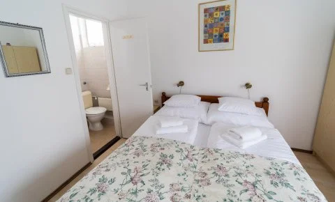 Villa Lotus Zalakaros - Napi árak önellátással