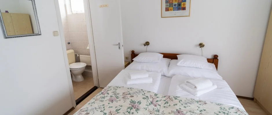 Villa Lotus Zalakaros