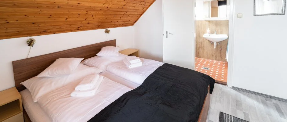 Villa Lotus Zalakaros