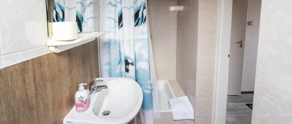 Villa Lotus Zalakaros