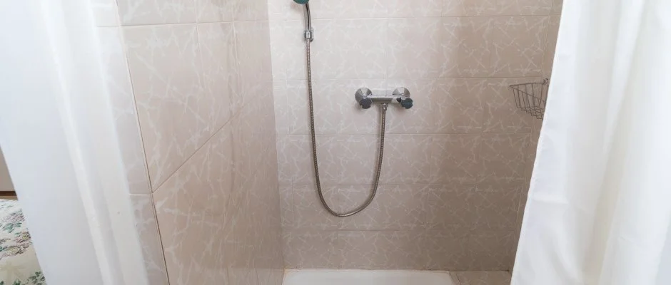 Villa Lotus Zalakaros