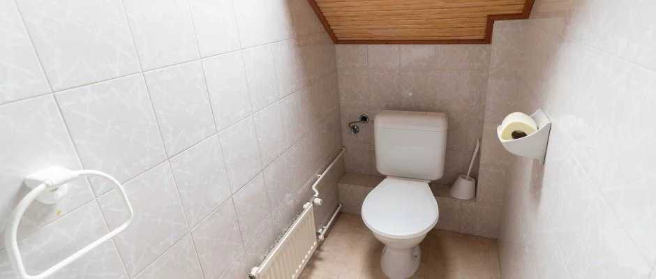 Villa Lotus Zalakaros