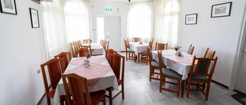 Villa Lotus Zalakaros