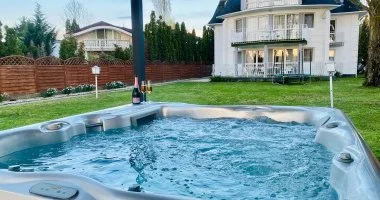 Kedvezm�nyes aj�nlat (min. 3 �j)