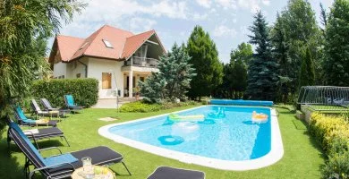  - Napi �rak reggelis ell�t�ssal