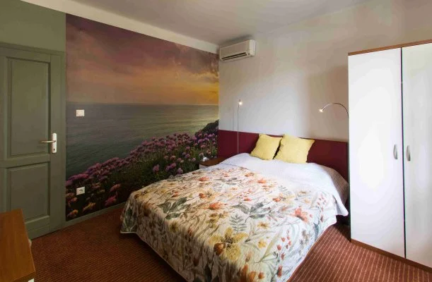 Villa Oliva Boutique Rooms Zamárdi Villa Oliva Boutique Rooms Zamárdi