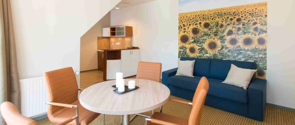 Villa Oliva Boutique Rooms Zamrdi