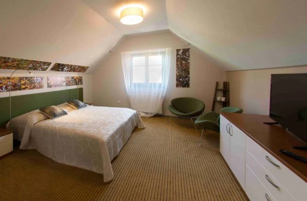 Villa Oliva Boutique Rooms Zamárdi Villa Oliva Boutique Rooms Zamárdi