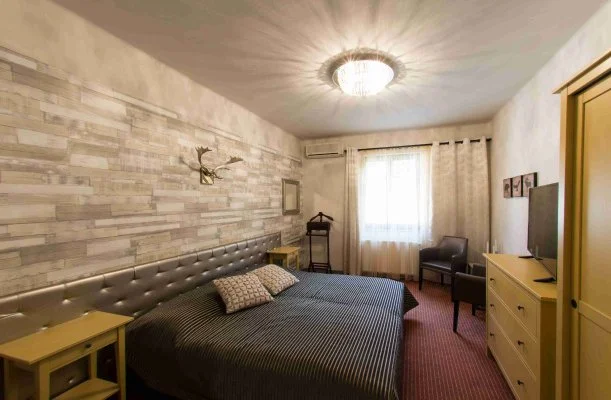 Villa Oliva Boutique Rooms Zamárdi Villa Oliva Boutique Rooms Zamárdi