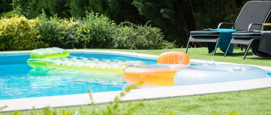 Villa Oliva Boutique Rooms Zamrdi