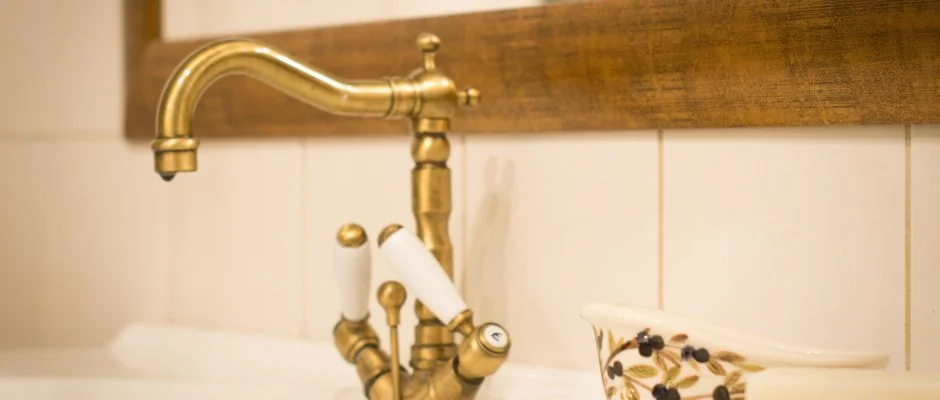 Villa Oliva Boutique Rooms Zamrdi