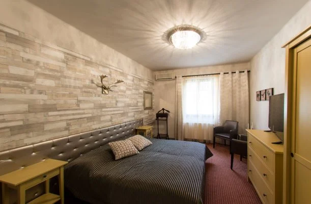 Villa Oliva Boutique Rooms Zamárdi Villa Oliva Boutique Rooms Zamárdi