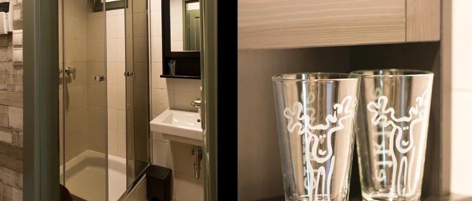 Villa Oliva Boutique Rooms Zamrdi