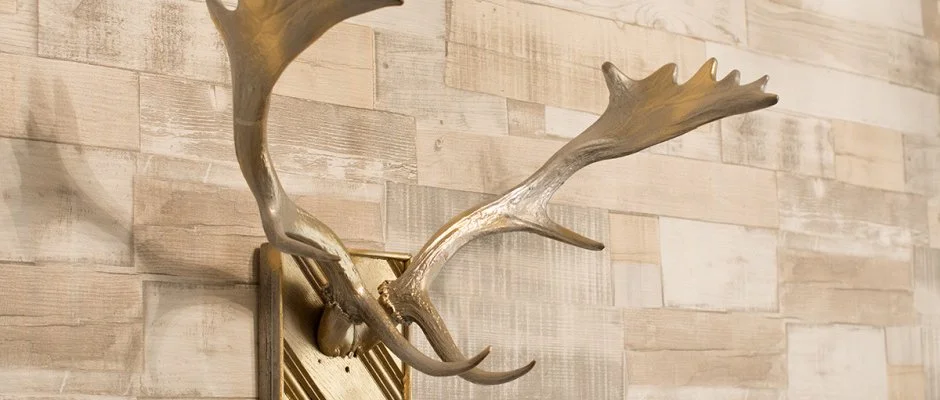 Villa Oliva Boutique Rooms Zamrdi