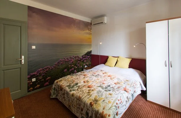 Villa Oliva Boutique Rooms Zamárdi Villa Oliva Boutique Rooms Zamárdi