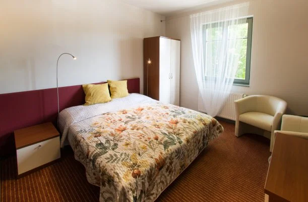 Villa Oliva Boutique Rooms Zamárdi Villa Oliva Boutique Rooms Zamárdi