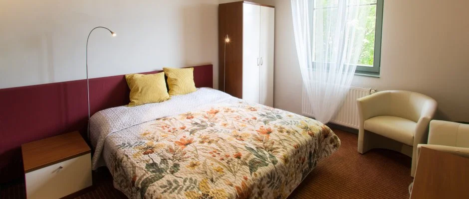 Villa Oliva Boutique Rooms Zamrdi