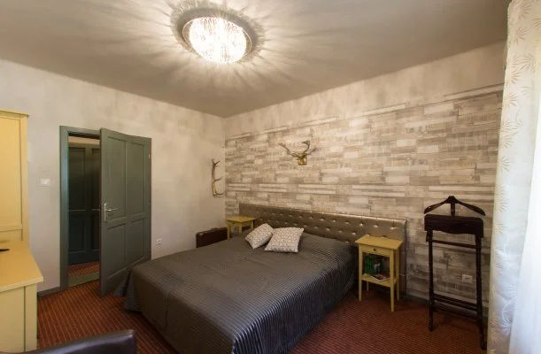Villa Oliva Boutique Rooms Zamárdi Villa Oliva Boutique Rooms Zamárdi