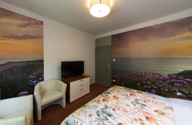 Villa Oliva Boutique Rooms Zamárdi Villa Oliva Boutique Rooms Zamárdi