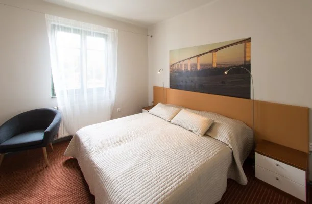 Villa Oliva Boutique Rooms Zamárdi Villa Oliva Boutique Rooms Zamárdi