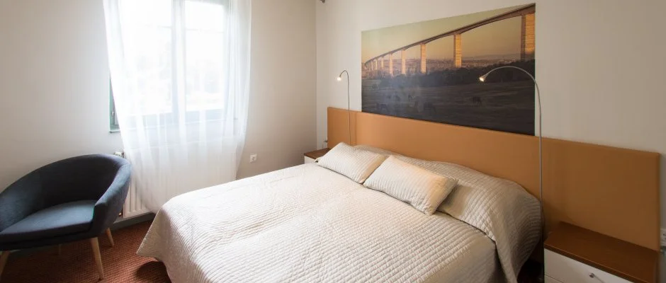 Villa Oliva Boutique Rooms Zamrdi