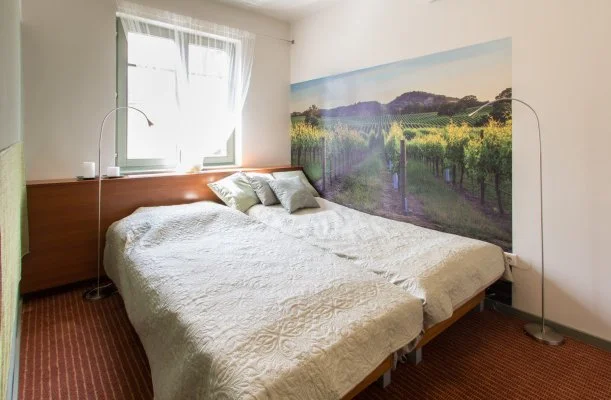 Villa Oliva Boutique Rooms Zamárdi Villa Oliva Boutique Rooms Zamárdi