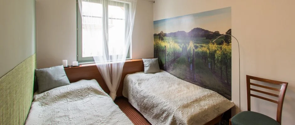 Villa Oliva Boutique Rooms Zamrdi