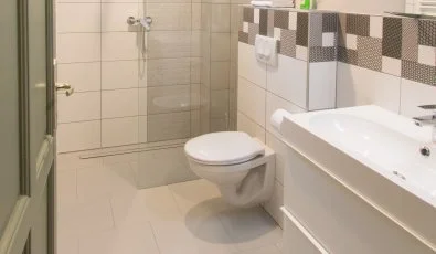 Villa Oliva Boutique Rooms Zamrdi