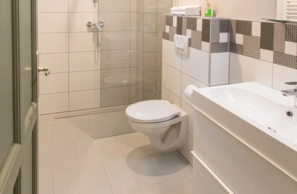 Villa Oliva Boutique Rooms Zamrdi