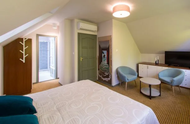 Villa Oliva Boutique Rooms Zamárdi Villa Oliva Boutique Rooms Zamárdi