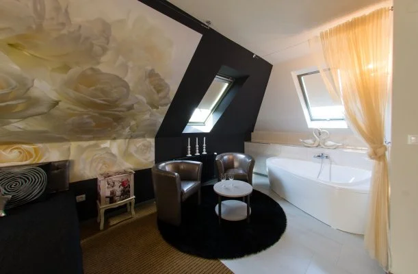 Villa Oliva Boutique Rooms Zamárdi Villa Oliva Boutique Rooms Zamárdi