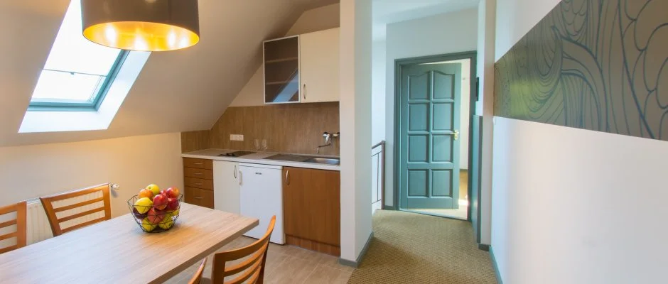 Villa Oliva Boutique Rooms Zamrdi