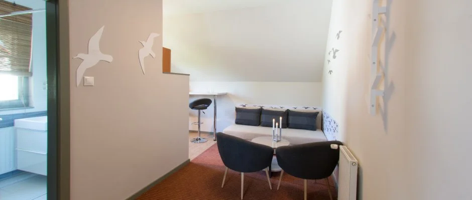 Villa Oliva Boutique Rooms Zamrdi